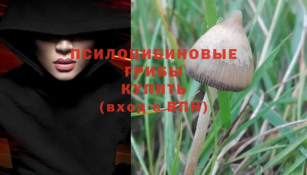 MDMA Армянск